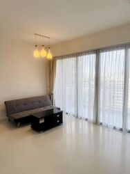 The Scala (D19), Apartment #517799571